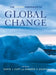 The Oxford Companion to Global Change by David J. Cuff, Andrew S. Goudie