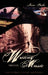 Writing Through Music: Essays on Music, Culture, and Politics by Jann Pasler