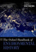 Oxford Handbook of Environmental History by Andrew C. Isenberg