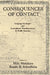Consequences of Contact: Language Ideologies and Sociocultural Transformations in Pacific Societies by Bambi B. Schieffelin, Miki Makihara