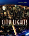 City Lights: Urban-Suburban Life in the Global Society by E. Barbara Phillips