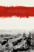 Ethics and Humanity: Themes from the Philosophy of Jonathan Glover by N. Ann Davis