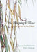 The Weeping Willow: Encounters with Grief by Lynne Dale Halamish, Doron Hermoni