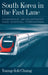 South Korea in the Fast Lane: Economic Development and Capital Formation by Young-Iob Chung