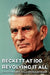 Beckett at 100: Revolving It All by Linda Ben-Zvi, Angela Moorjani