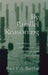 By Parallel Reasoning: The Construction and Evaluation of Analogical Arguments by Paul Bartha