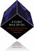 Cubic Mile of Oil: Realities and Options for Averting the Looming Global Energy Crisis by Hewitt Crane, Edwin Kinderman, Ripudaman Malhotra
