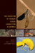 The Evolution of Primary Sexual Characters in Animals by Janet Leonard, Alex Cordoba-Aguilar