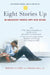 Eight Stories Up: An Adolescent Chooses Hope Over Suicide by Dequincy a. Lezine, David Brent