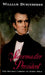 Slavemaster President: The Double Career of James Polk by William Dusinberre