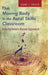 The Moving Body in the Aural Skills Classroom: A Eurythmics Based Approach by Diane J. Urista