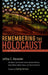 Remembering the Holocaust by Alexander