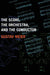 The Score, the Orchestra, and the Conductor by Gustav Meier