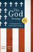 The God Strategy: How Religion Became a Political Weapon in America by David Domke, Kevin Coe