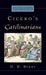 Cicero's Catilinarians by D. H. Berry
