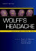 Wolff's Headache and Other Head Pain by Stephen D. Silberstein, Richard B. Lipton, David W. Dodick