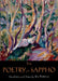 The Poetry of Sappho by Sappho, Jim Powell