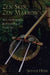 Zen Skin, Zen Marrow: Will the Real Zen Buddhism Please Stand Up? by Steven Heine