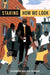 Staring: How We Look by Rosemarie Garland-Thomson