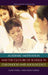Academic Motivation and the Culture of School in Childhood and Adolescence by Cynthia Hudley, Adele E. Gottfried
