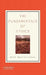 The Fundamentals of Ethics by Russ Shafer-Landau