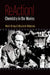 ReAction!: Chemistry in the Movies by Mark A. Griep, Marjorie L. Mikasen
