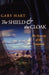 The Shield and the Cloak: The Security of the Commons by Gary Hart