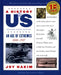 An Age of Extremes by Joy Hakim