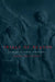 Trials of Reason: Plato and the Crafting of Philosophy by David Wolfsdorf