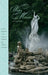 Water Music: Making Music in the Spas of Europe and North America by Ian Bradley