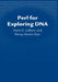 Perl for Exploring DNA by Mark LeBlanc, Mark D. LeBlanc, Betsey Dexter Dyer