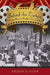 Behind the Curtain: Making Music in Mumbai's Film Studios by Gregory D. Booth, Greg Booth