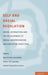 Self and Social Regulation: Social Interaction and the Development of Social Understanding and Executive Functions by Bryan Sokol, Ulrich Muller, Jeremy Carpendale