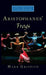 Aristophanes' Frogs by Mark Griffith