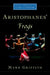Aristophanes' Frogs by Mark Griffith