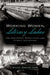 Working Women, Literary Ladies: The Industrial Revolution and Female Aspiration by Sylvia J. Cook
