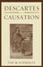 Descartes on Causation by Tad M. Schmaltz