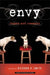Envy: Theory and Research by Richard Smith