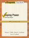 Coping Power: Parent Group Workbook 8-Copy Set by Karen Wells, John E. Lochman, Lisa Lenhart