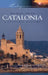 Catalonia: A Cultural History by Michael Eaude