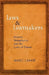 Laws and Lawmakers: Science, Metaphysics, and the Laws of Nature by Marc Lange