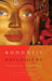 Buddhist Philosophy: Essential Readings by William Edelglass, Jay Garfield
