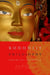 Buddhist Philosophy: Essential Readings by William Edelglass, Jay L. Garfield