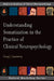Understanding Somatization in the Practice of Clinical Neuropsychology by Greg J. Lamberty