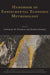 Handbook of Experimental Economic Methodology by Guillaume R. Frechette, Andrew Schotter