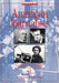 American Journalist: Getting the Story by Donald A. Ritchie