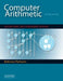 Computer Arithmetic: Algorithms and Hardware Designs by Behrooz Parhami