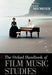 The Oxford Handbook of Film Music Studies : by David Neumeyer