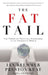 The Fat Tail : The Power of Political Knowledge for Strategic Investing by Bremmer, Keat, Preston Keat