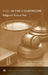 God in the Courtroom: Religion's Role at Trial by Brian H. Bornstein, Monica K. Miller